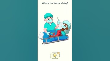 dop2 delete one part level 637 complete 💯 #subscribe