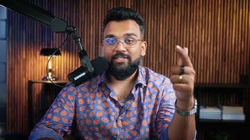 How To Unf*ck Your Mind (So Trading Options Becomes Easy)