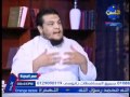 شاهدوا حقيقة محمد علي باشا وأخلاق جيشه الذي أسقط الدولة السعودية