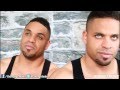 Strict Dieting To Lose Weight Is To Hard to Maintain.... @hodgetwins