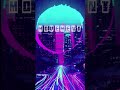 "Movement" - Kid Cudi & Travis Scott Type Beat (Prod. By @AmonMusic )