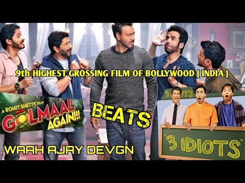 golmaal-again-box-office-collections-day-25-|-india-|-beats-aamir-khan's-3-idiots-|-ajay-devgn