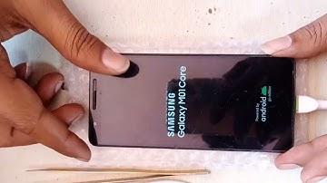 Samsung M01 Core unlock one click Umt Pro