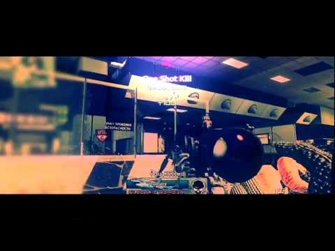 Modern warfare 2 montage | MW2 Montage [Over-edit]