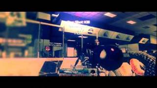 Modern warfare 2 montage | MW2 Montage [Over-edit]