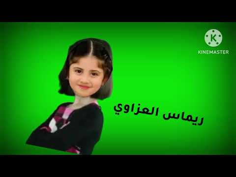 إعلان حفل اطفال ومواهب في الإمارات ولأول مرة في ابوظبي أبريل 2010