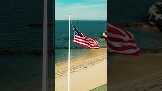 Happy 4th of July #shorts