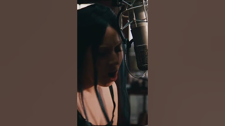 Lady Gaga - Disease (The Antidote Live)