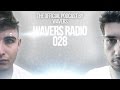Wavers Radio 028