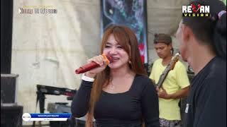 FISH IN THE POND LEALI HERDIANA NUNG UL QISMA KERTAWANA 19 October 2025