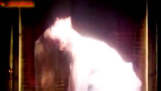 Eminem feat. Sia - Beautiful Pain