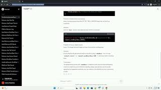 sendkeys selenium java not working