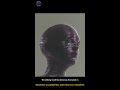 Meta's VLA-JEPA robot AI learned from just 13 examples — trained on human videos #Shorts