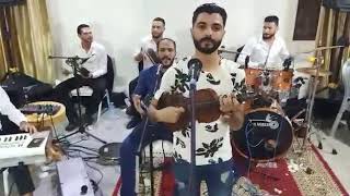 يوسف زوبيد 🎻 طيماكس بالوطار 🔥 سرعة أخرى نايضة شعبي ⁦✔️⁩