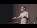 5. When God Loves Your Enemy - Amazing Jonah - Tim Mackie (The Bible Project)