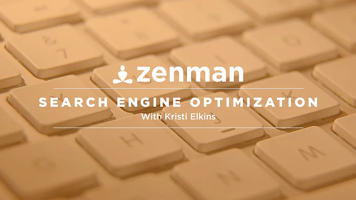 SEO: A Starter's Guide