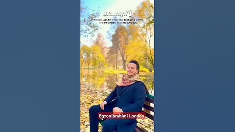 #القرآن_الكريم #سورة #الأحزاب #اكسبلور #greenscreen #قرآن #egzonibrahimi #ترند #explore #لايك #fyp