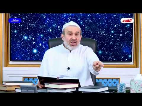 انتقاد محمد ابن ادريس الحلي علنيا للطوسي ويكشف بأنه لا يتبع منهج الأئمة صلوات الله عليهم ويتبع
