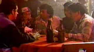 Tribus de la calle 83-4.wmv