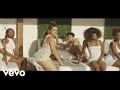 Sean Paul, Leftside - Dem Nuh Ready Yet (Official Music Video)