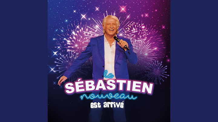 On a gagné (Bonus Track)