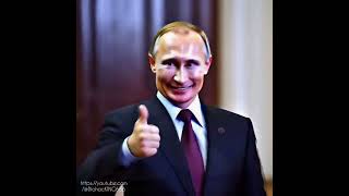 Санкции против Путина. Не на того напали! #shorts #putin #viral