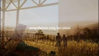 story wa (Virzha manusia hebat)