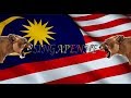 Singappenney  women anthem  tribute to all my malaysian indian womans  malaysian version