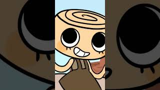 meus personagens favoritos ✨✨