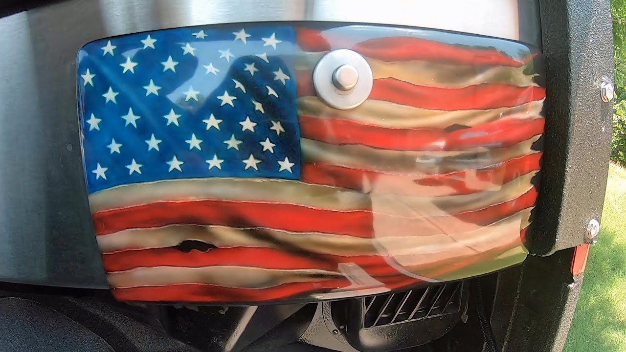 Jeep CJ7 Update 34 - 350 V8 or 258 - Decision Made!