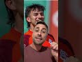 Se tá ruim com ele imagina sem ele…