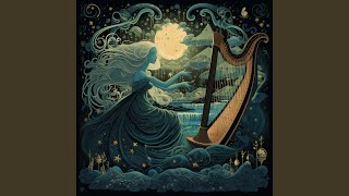 Nurtured by Nautical Notes