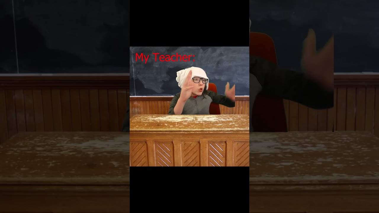 How Do You Spell Icup YouTube How Do You Spell Icup YouTube