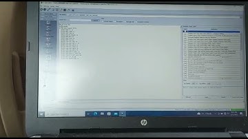 BMW X3 F25 START STOP DISABLE