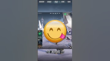 NEW ANTI-KICK IN CS2? #cs2 #csgo #games