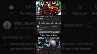 William Afton offline export code @Gachapower3602