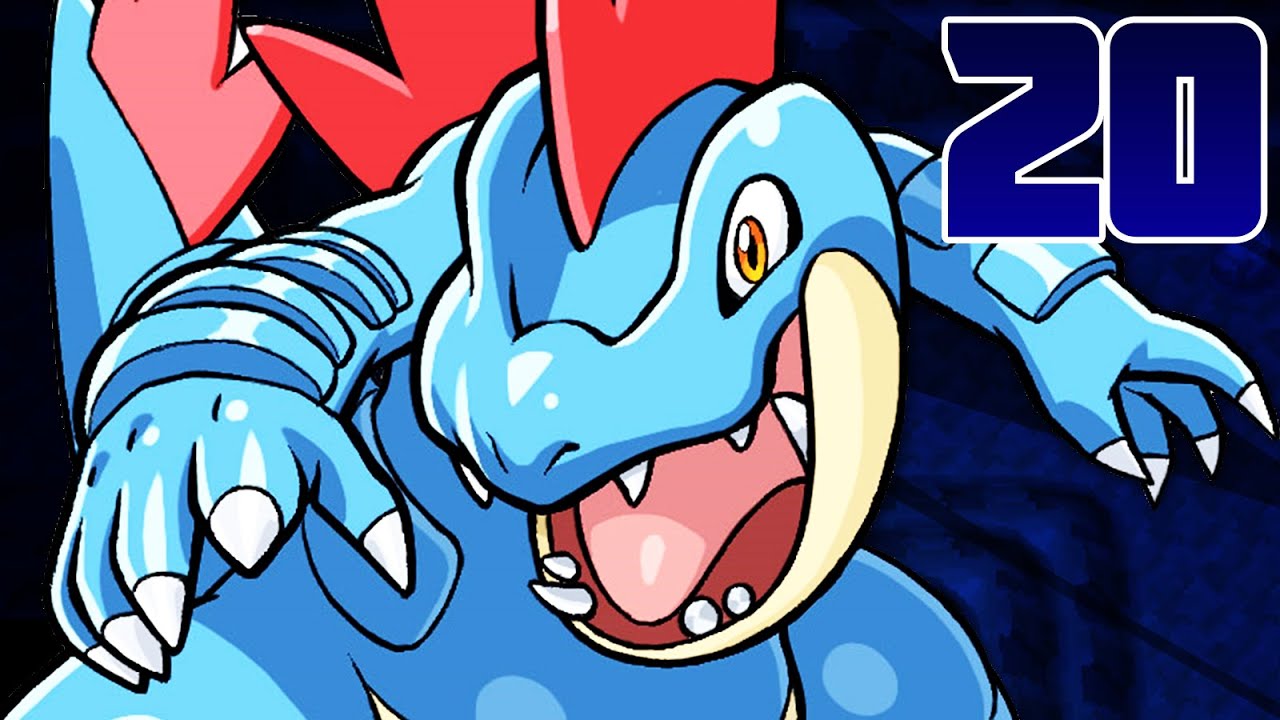 pokemon diamond randomizer pokemon diamond randomizer