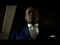 Disney+ | Godfather of Harlem - Serie Originale Star in Streaming Ora