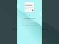 Short | Comprende el Comportamiento Social Coreano | PASO 8 004