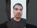 #trending #video #viral #reels #shots #video #