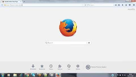 Session 34   USER MANAGEMENT/SALESFORCE-ADMIN/VL INFOTECH