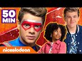 Henry danger  tous les pisodes de la dernire saison en 50 minutes  partie 1  nickelodeon france