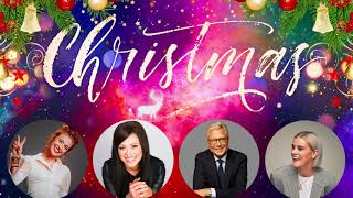 Top Old Christmas Songs ❤️ Christian Christmas Worship Songs 2021 ❤️ Best Christmas Hymns 2021 Music