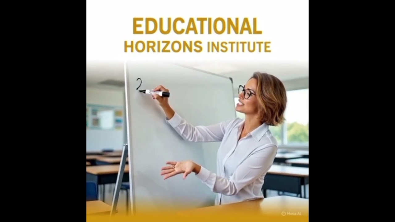 INTRODUCTION TO LANGUAGE (1)