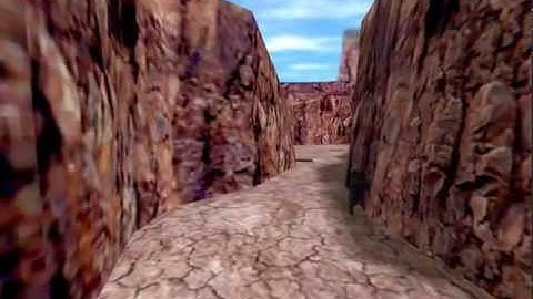 Counter Strike 1.6 : #Miniclip