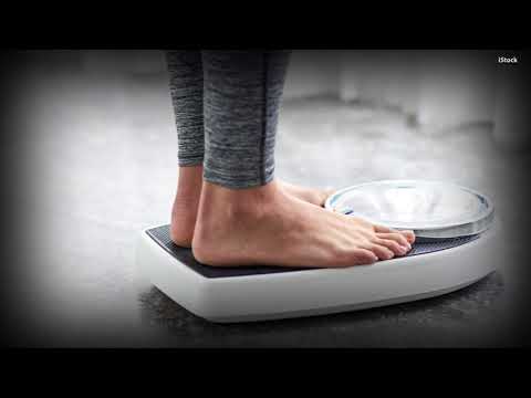 Anti-Obesity Drug May