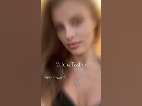 Реальные сливы блогерш и стримерш - YouTube