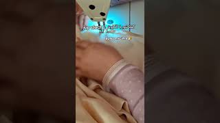 كفة تنورة الكلوش | jup cloch🔔