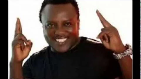 King Saheed Osupa - Olorun To Se Ti Osupa