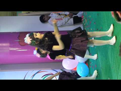 انا رند رند الشهيلي تصويري